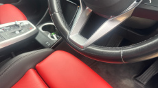 BMW iX1 230kW xDrive30 xLine 65kWh 5dr Auto Electric Estate